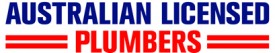 Plumbing Lidcombe North - Australian Licensed Plumbers